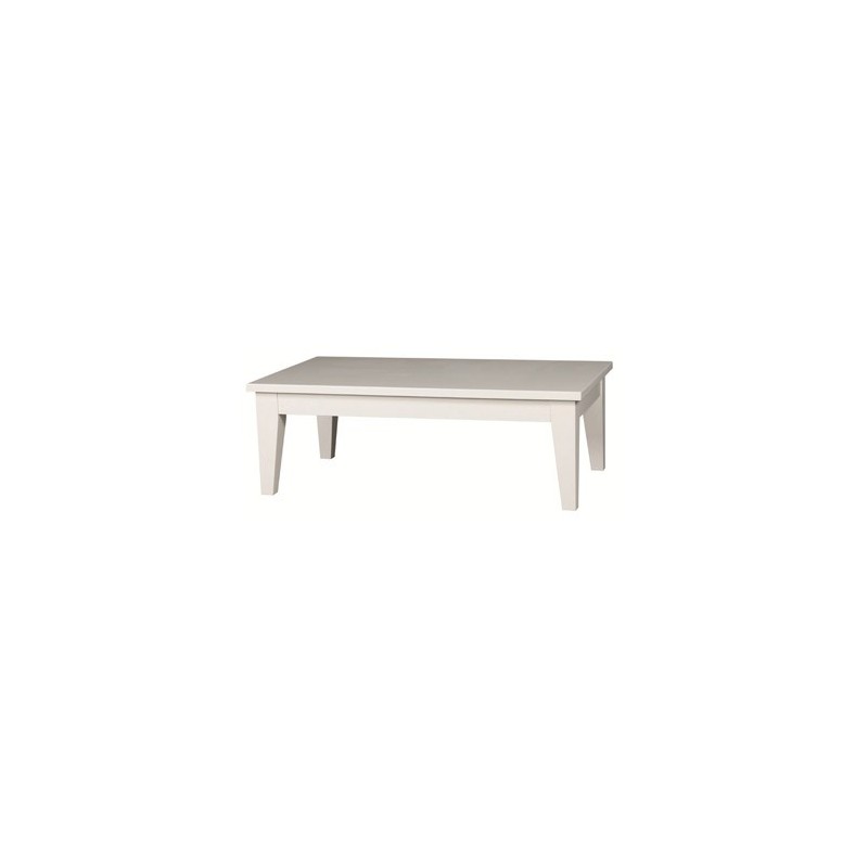 Table basse Nera