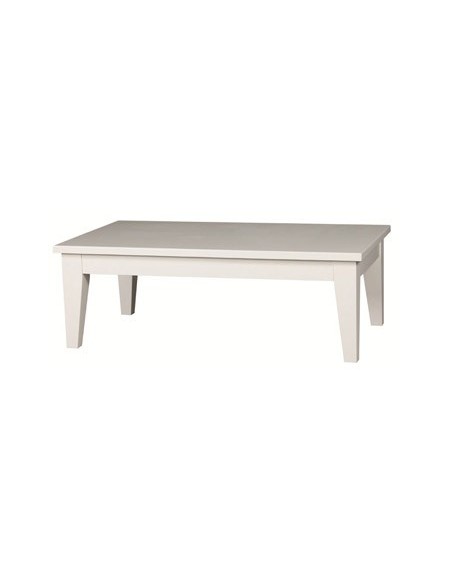 Table basse Nera