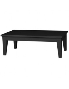 Table basse Bianca