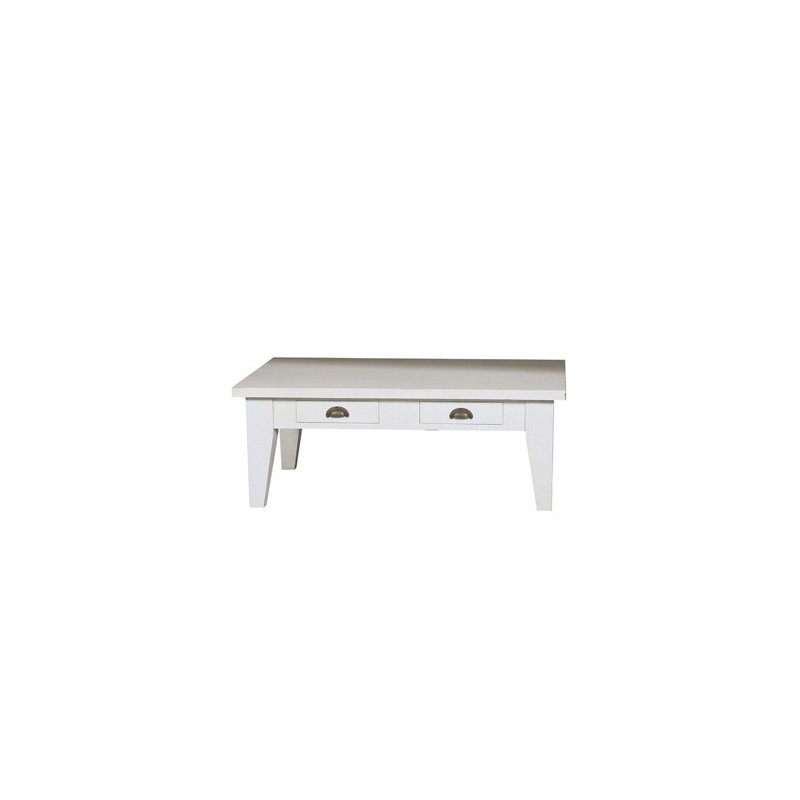 Table basse 130x75 ORNELLA