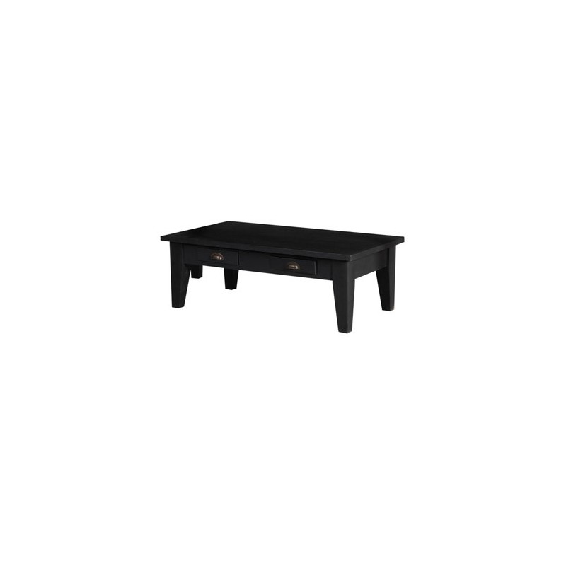 Table basse 130x75 ORNELLA