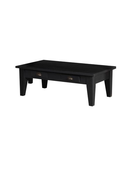 Table basse 130x75 ORNELLA
