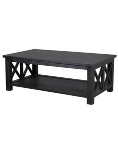 Table basse 135x80 ORNELLA