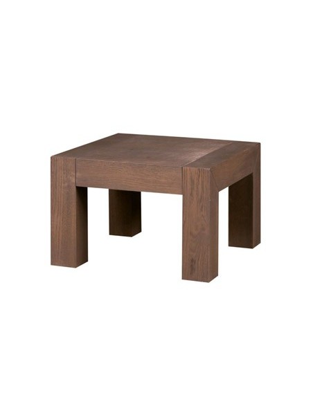 Table basse 60x60 SOFIA