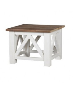 Table basse 60 OLIMPIA