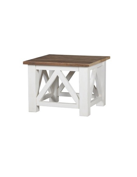 Table basse 60 OLIMPIA