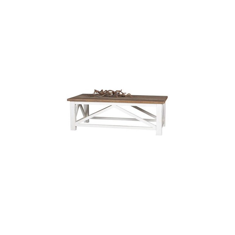 Table basse 135 OLIMPIA