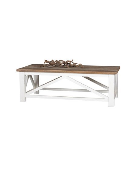 Table basse 135 OLIMPIA
