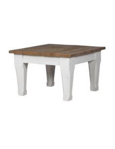 Table basse 70 OLIMPIA