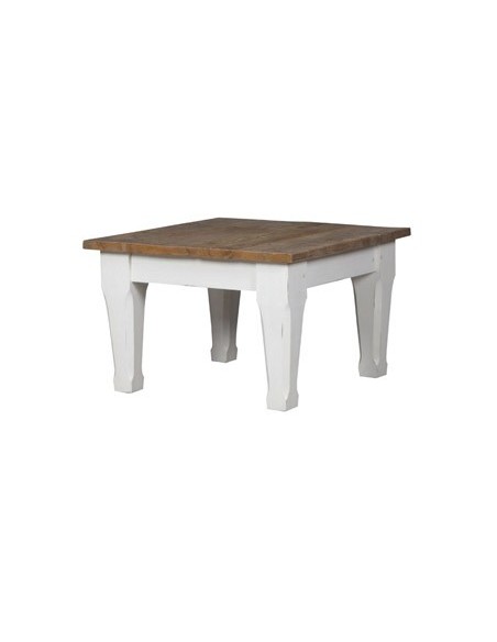 Table basse 70 OLIMPIA
