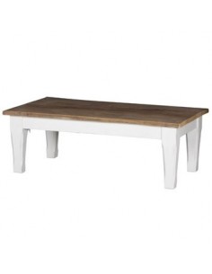 Table basse 130 OLIMPIA