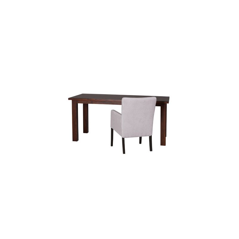 Table de repas 200 DOMENICA