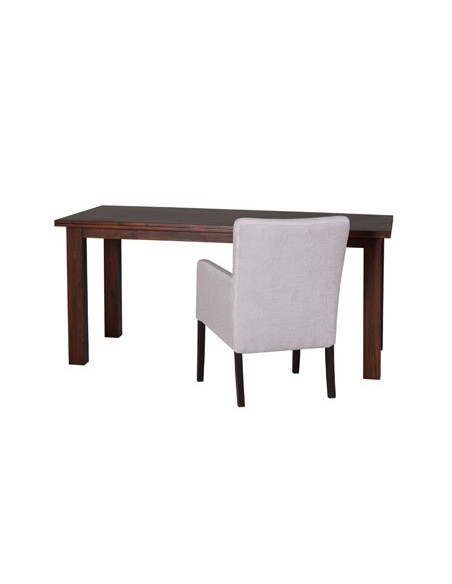 Table de repas 220 DOMENICA