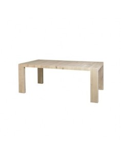 Table de repas 180 PALMA