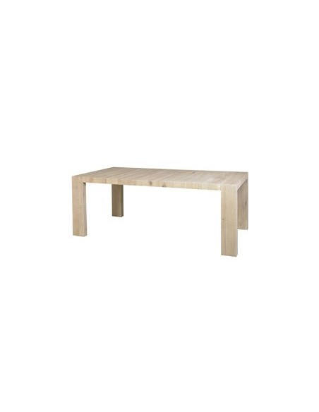 Table de repas 220 PALMA