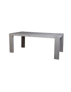 Table de repas 180 PALMA