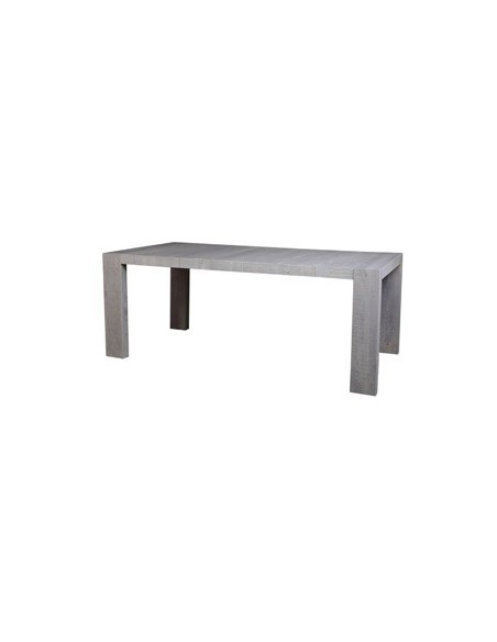 Table de repas 180 PALMA