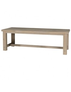 Table de repas Lommel