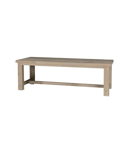 Table de repas Lommel