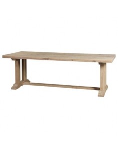 Table de repas Leopold
