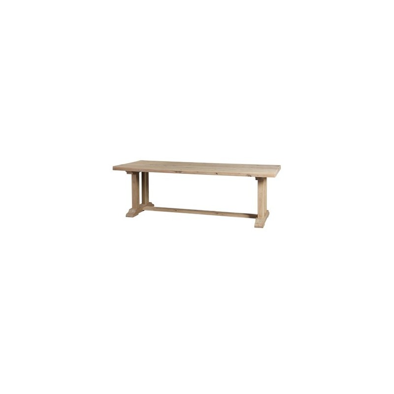 Table de repas Leopold