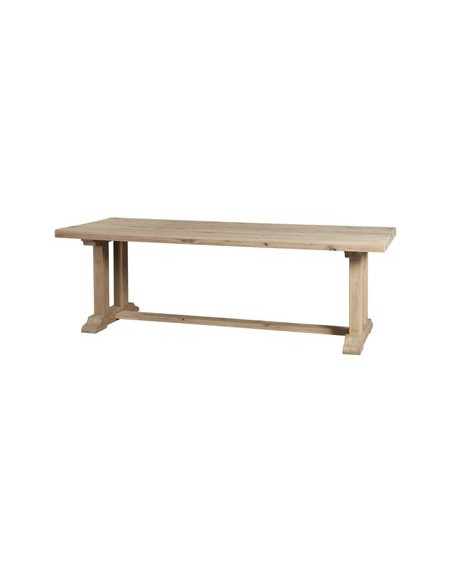 Table de repas Leopold