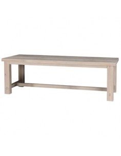 Table de repas Lommel