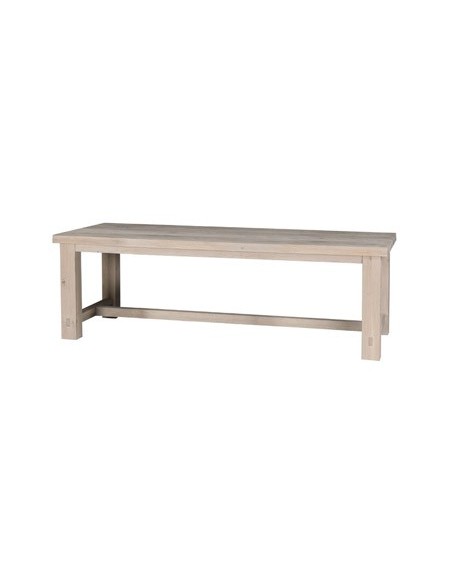 Table de repas Lommel