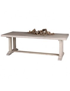 Table de repas Leopold