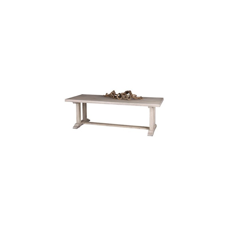 Table de repas Leopold