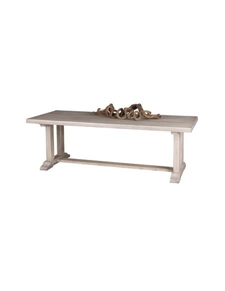 Table de repas Leopold