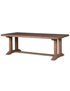 Table de repas Leopold