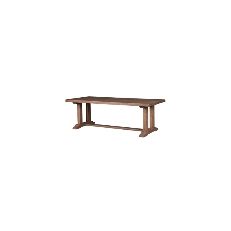 Table de repas Leopold