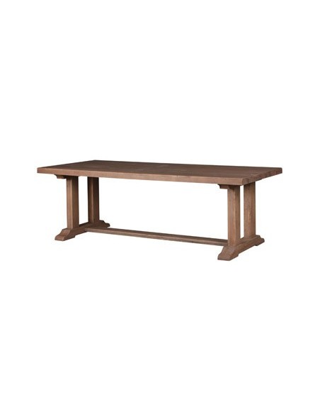 Table de repas Leopold