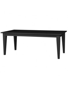 Table de repas Nera 180