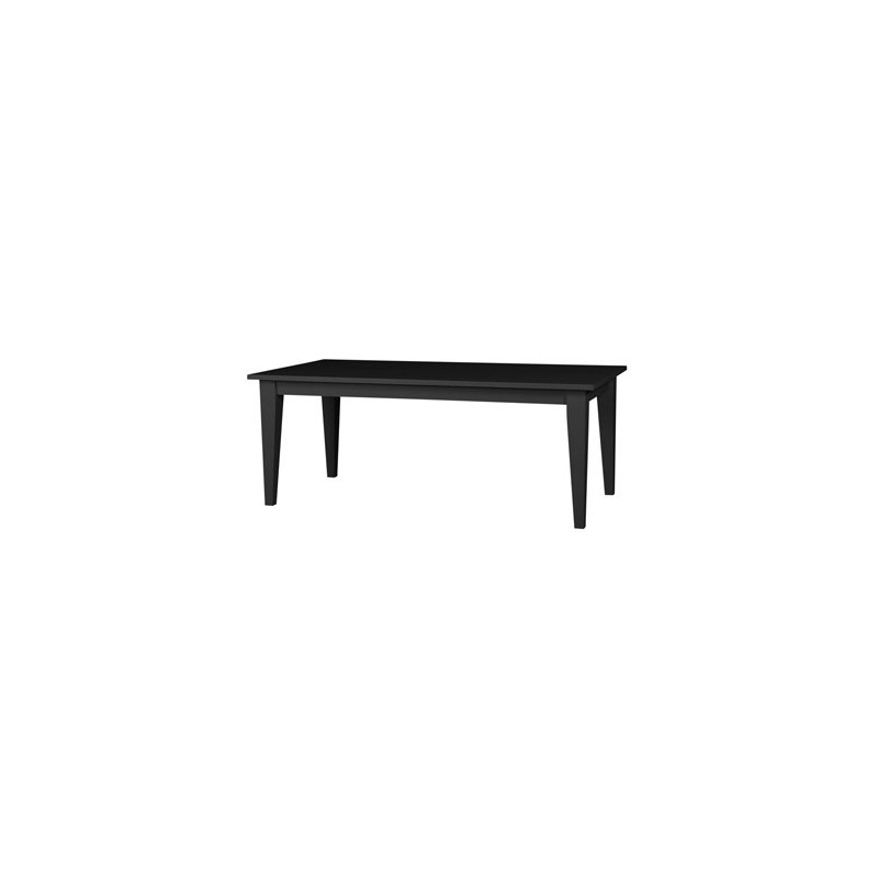 Table de repas Nera 180