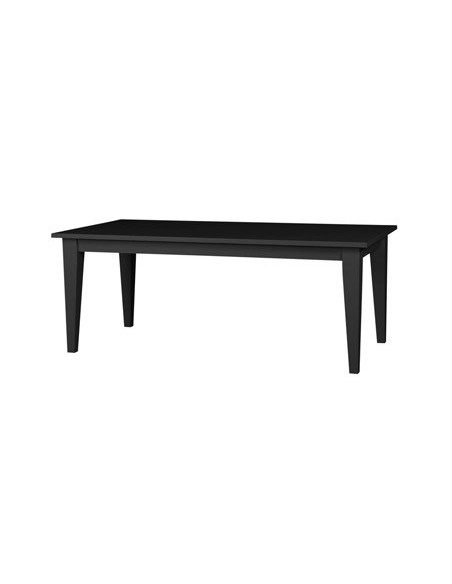 Table de repas Nera 180