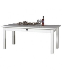 Table de repas 200x100 TOSCA