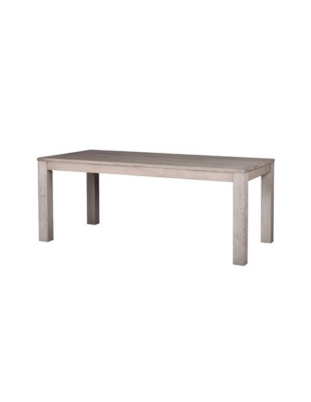 Table de repas 160 MILENA