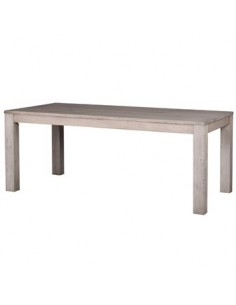 Table de repas 220 MILENA