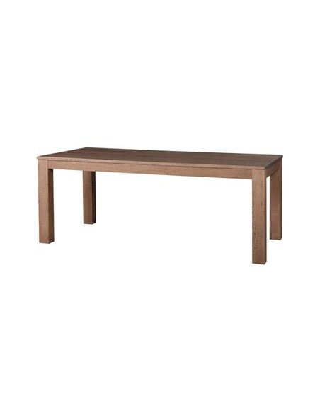 Table de repas 220 MILENA