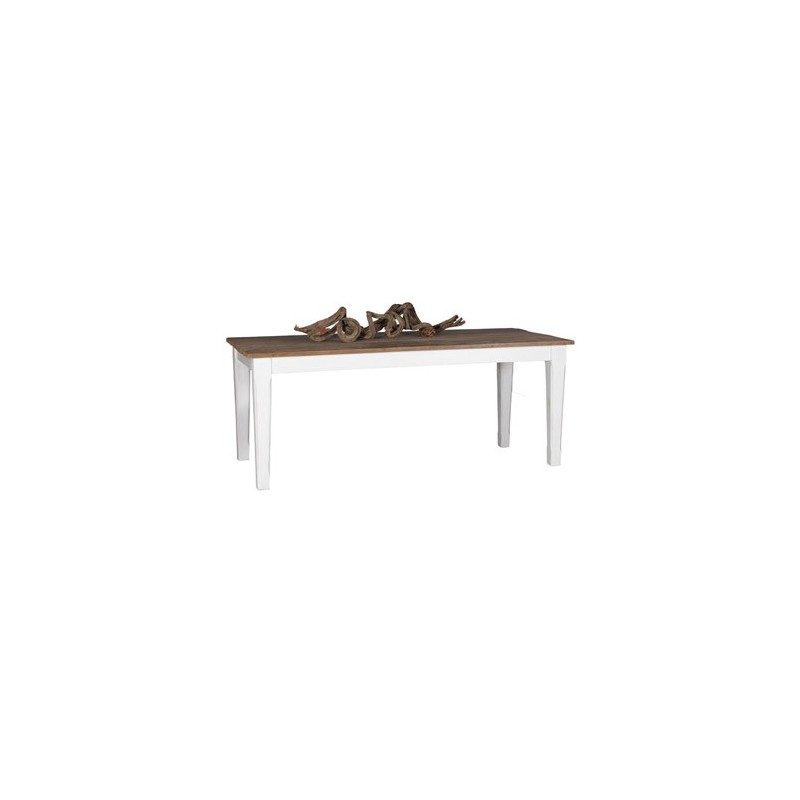 Table de repas 220x100 OLIMPIA