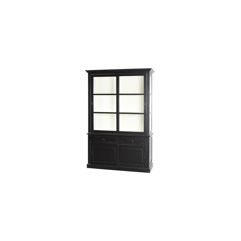 Vaisselier Nera 150