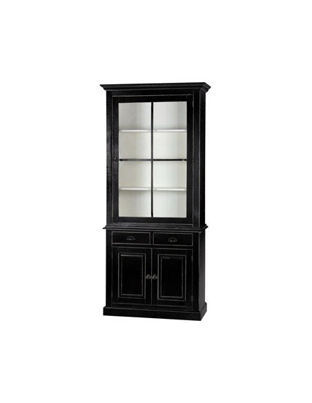 Vaisselier Nera 100