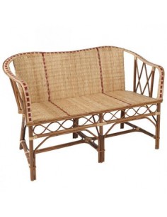 Banquette Bagatelle V03