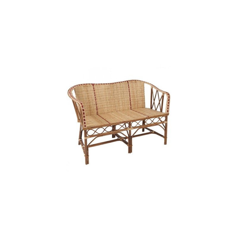 Banquette Bagatelle V03