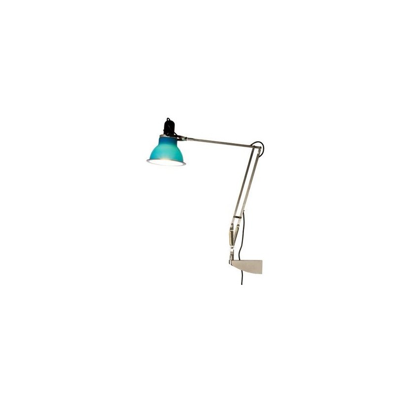 Lampe murale Anglepoise type 1228