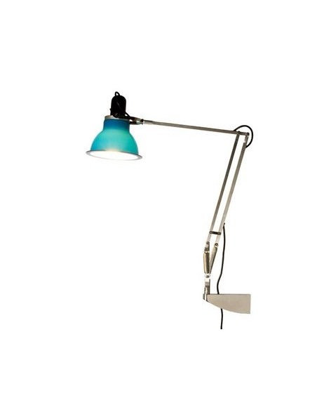 Lampe murale Anglepoise type 1228