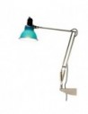 Lampe murale Anglepoise type 1228