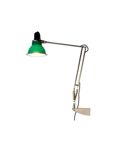 Lampe murale Anglepoise type 1228